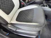 Lada (ВАЗ) Vesta I Таганрог  - изображение 45
