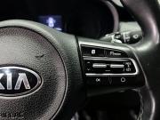 Kia Stinger I Ставрополь  - изображение 35
