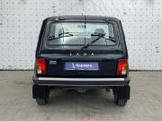 Lada (ВАЗ) Niva Legend Тамбов  - изображение 25
