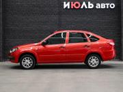 Lada (ВАЗ) Granta I Рестайлинг Екатеринбург  - изображение 24