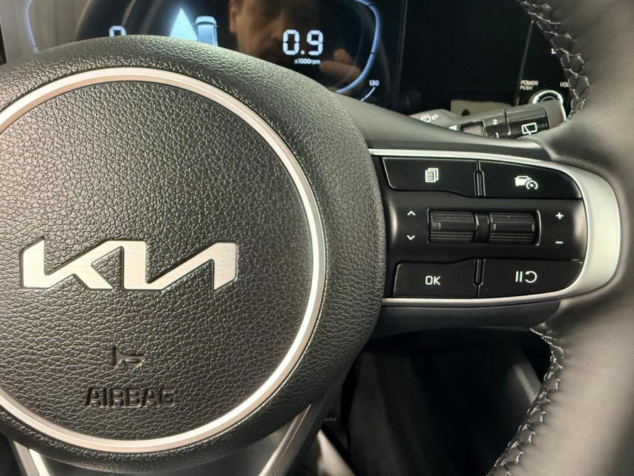 Kia Sportage V Тюмень  - изображение 11