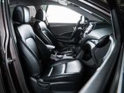 Hyundai Santa Fe III Волгоград  - изображение 29
