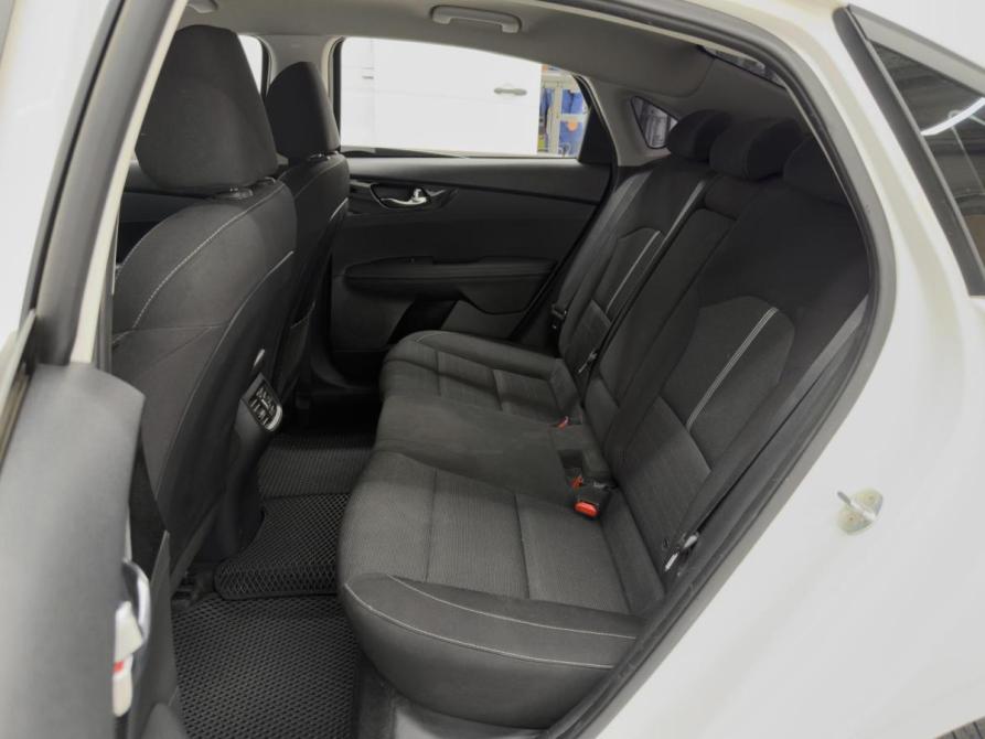 Kia Cerato IV Ростов-на-Дону  - изображение 9