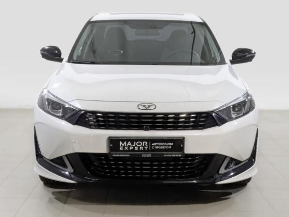 Kaiyi E5 с пробегом 2023 года, цена 1 400 000 рублей, 21933 км, седан, Автокод Объявления