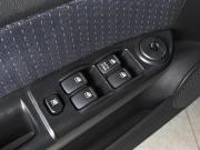 Hyundai Getz I Рестайлинг Ростов-на-Дону  - изображение 29