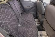 Toyota Vitz I (P10) Барнаул  - изображение 44