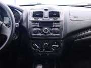 Lada (ВАЗ) Granta I Рестайлинг Самара  - изображение 33