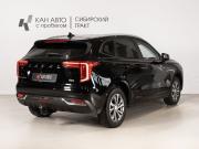 Haval Jolion I Казань  - изображение 11