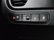 Kia Rio IV Рестайлинг Подольск  - изображение 47