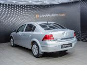 Opel Astra H Рестайлинг Самара  - изображение 17