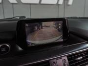 Mazda 6 III (GJ) Рестайлинг Воронеж  - изображение 39