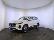 Chery Tiggo 7 Pro Max I Москва  - изображение 28