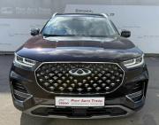 Chery Tiggo 8 Pro I Воронеж  - изображение 18