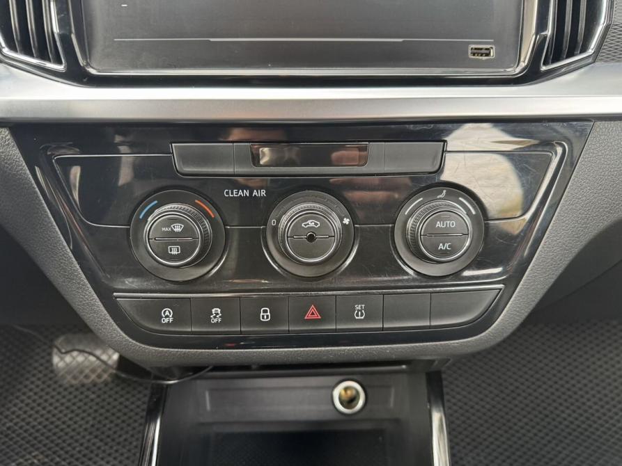 Skoda Kamiq I (China Market) Воронеж  - изображение 14