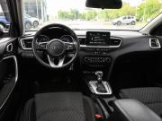 Kia Ceed III Волгоград  - изображение 25