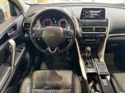 Mitsubishi Eclipse Cross I Москва  - изображение 30