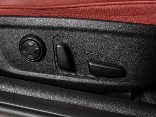 Kia Stinger I Рестайлинг с пробегом 2022 года, цена 3 499 000 рублей, 24280 км, лифтбек, Автокод Объявления