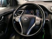 Nissan Qashqai II Москва  - изображение 24