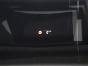 BMW 5 серии VII (G30/G31/G38) Рестайлинг Москва  - изображение 64