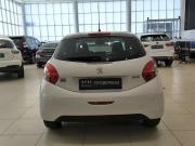 Peugeot 208 I Казань  - изображение 29