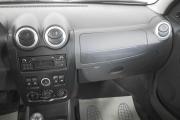 Lada (ВАЗ) Largus I Кемерово  - изображение 33