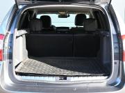 Nissan Terrano III (D10) Новороссийск  - изображение 46