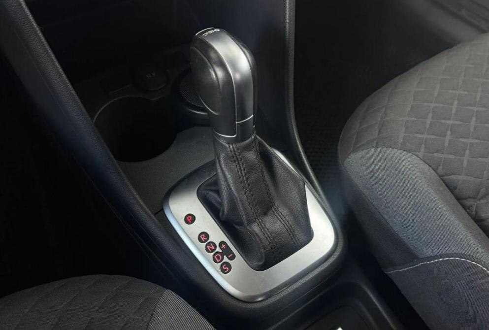 Volkswagen Polo V Рестайлинг Киров  - изображение 23
