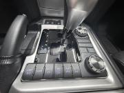 Toyota Land Cruiser 200 Series Рестайлинг 2 Челябинск  - изображение 67