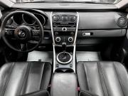 Mazda CX-7 I Тверь  - изображение 31