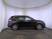 Nissan X-Trail III Москва  - изображение 30
