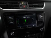 Skoda Octavia III (A7) Рестайлинг Казань  - изображение 29
