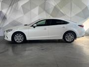 Mazda 6 III (GJ) Оренбург  - изображение 30