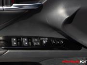 Toyota Camry VIII (XV70) Москва  - изображение 47