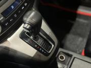 Honda CR-V IV Мурманск  - изображение 56