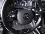 Skoda Karoq I Ростов-на-Дону  - изображение 29
