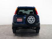 Honda CR-V I Чита  - изображение 19
