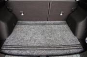 Geely Coolray I Сургут  - изображение 40