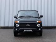 Lada (ВАЗ) Niva Legend I Сочи  - изображение 19