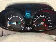 Ford EcoSport II Самара  - изображение 24