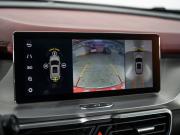 Geely Coolray I Иркутск  - изображение 41