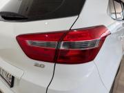 Hyundai Creta I Новороссийск  - изображение 56