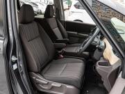 Honda Freed II Краснодар  - изображение 32