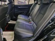 Toyota Camry IX (XV80) China Market Краснодар  - изображение 47
