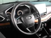 Lada (ВАЗ) Vesta I Рестайлинг (NG) Ростов-на-Дону  - изображение 29