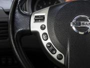 Nissan X-Trail II Тюмень  - изображение 48