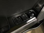 Hyundai Creta I Рестайлинг Челябинск  - изображение 37