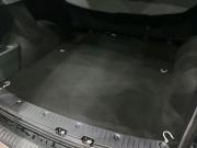 Lada (ВАЗ) Largus I Рестайлинг Ставрополь  - изображение 46