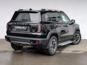 Haval Dargo Москва  - изображение 35