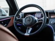 Mercedes-Benz GLC II (X254) Москва  - изображение 53
