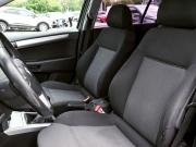 Opel Astra H Рестайлинг Екатеринбург  - изображение 37